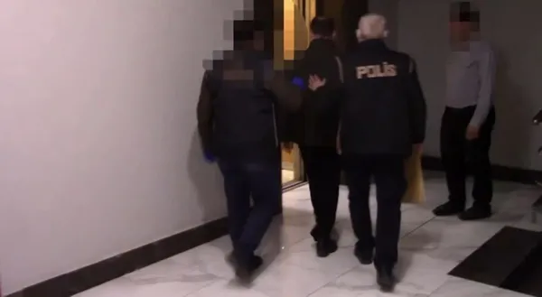Son dakika | FETÖ'cüden bomba itiraf: KPSS sorularını tencerede kaynatmışlar