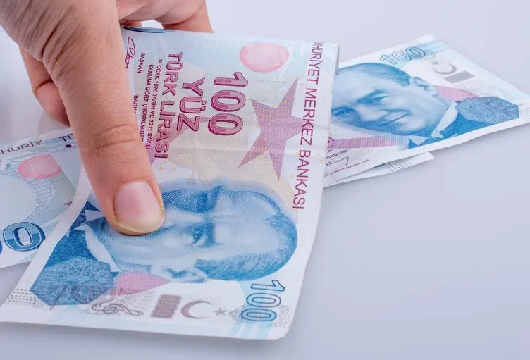 SON DAKİKA: Bakan Mehmet Şimşek’ten kredi talimatı: Finansmana erişim kolaylaşacak!