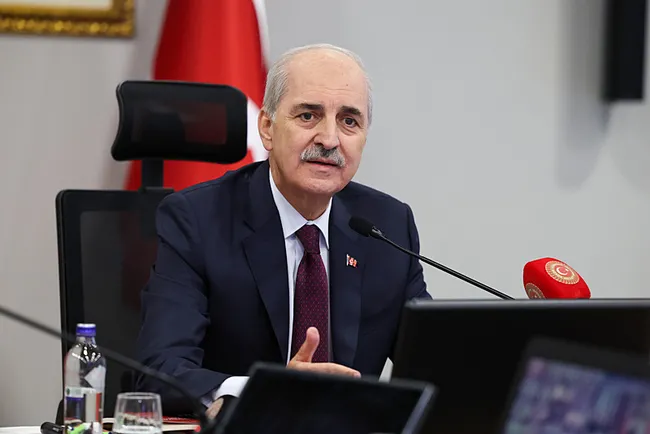 tbmm-baskani-numan-kurtulmustan-terorsuz-turkiye-mesaji-1786823051614.jpeg