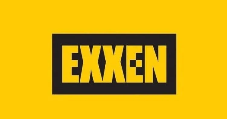 Exxen ne zaman açılıyor? EXXEN üyelik ücreti belli oldu! Acun’un yeni dizi ve içerik platformu için abonelik adımları