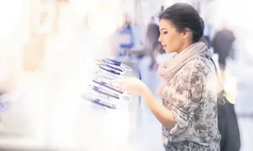 Yeni bir telefona gönül vermeden önce...