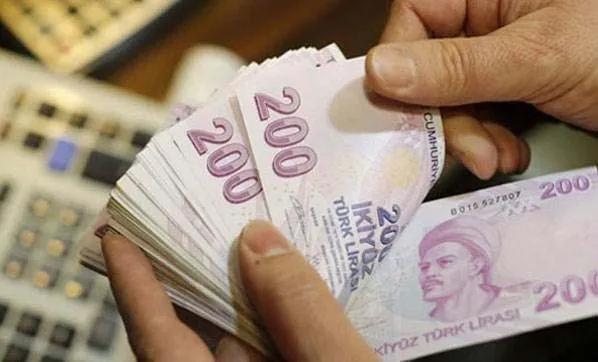 İŞKUR kurslarına katılan annelere 400 lira çocuk bakım desteği