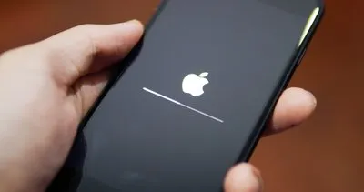 iOS 15.4 beta 2 yayınlandı! Yeni beta sürümünde neler var? iPhone’a farklı özellikler gelecek mi?