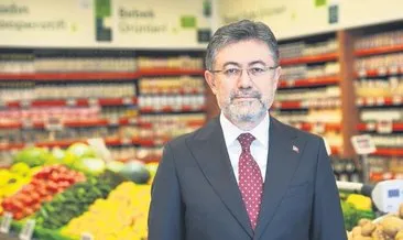 8 ayda 900 bine yakın gıda denetimi yapıldı #tokat