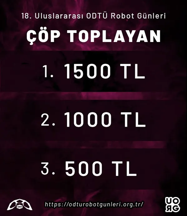 zile-mtal-robot-olimpiyatlarina-damga-vurdu-1647762235544.jpg
