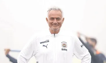 Umarım maaşları ödeyebilirler!