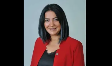 İYİ Parti’de kadına tekme tokat saldırı! İstanbul İl Başkanlığında yumruklar konuştu