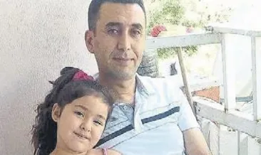 Halı sahada kalp krizi geçirip öldü