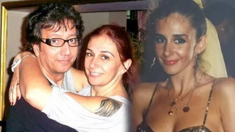 Süheyl Uygur’un biricik eşi 90’ların unutulmaz dansçısı! Bambi Burçin Orhon’un son halini gören inanamıyor: Yıllar ona da acımamış…