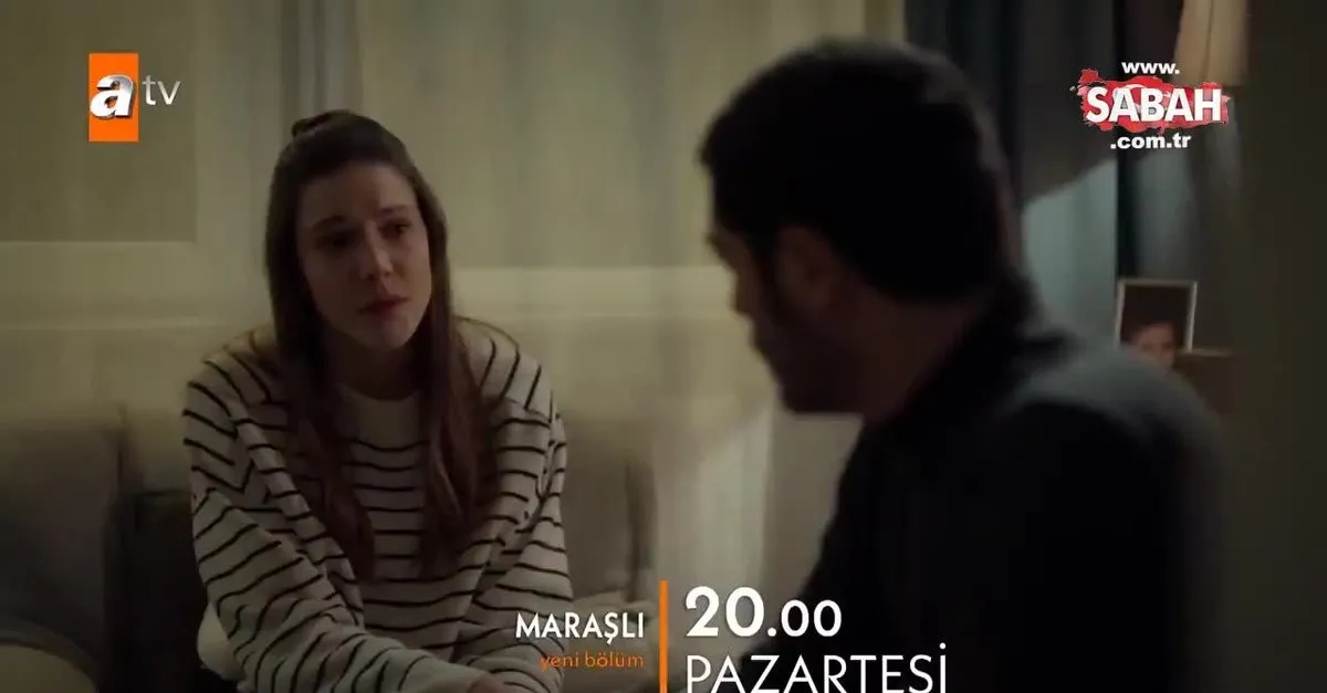 marasli 8 bolum fragmani video videosunu izle son dakika haberleri