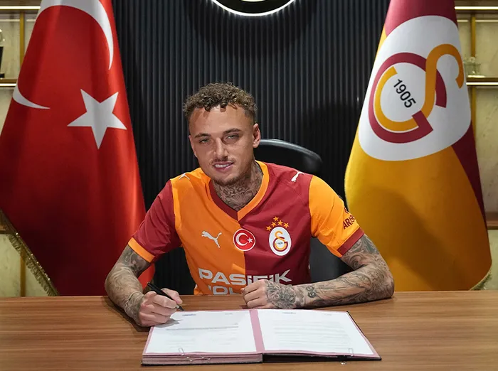 son-dakika-haberi-galatasaray-noa-lang-transferini-acikladi-maliyeti-belli-oldu-1769192990259.jpg
