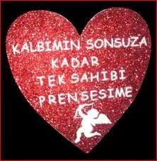 14 Şubat Sevgililer Günü resimli mesajları! - Sevgiliye söylenecek en güzel aşk sözleri 2017!