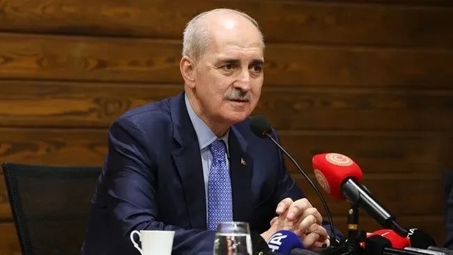 tbmm-baskani-kurtulmustan-terorsuz-turkiye-degerlendirmesi-izleme-kurulunu-olusturacagiz-1791989838578.jpeg TBMM Başkanı Kurtulmuş’tan Terörsüz Türkiye değerlendirmesi:
