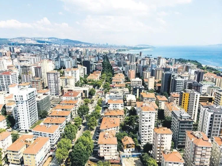 SON DAKİKA: CHP'li Maltepe Belediyesi'ndeki rüşvet skandalında yeni detaylar