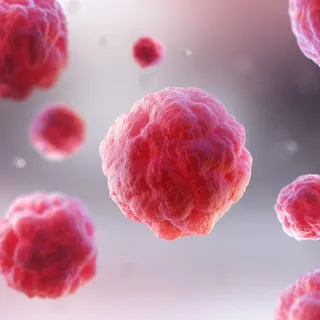 Çin'de iki kişide veba görüldü!