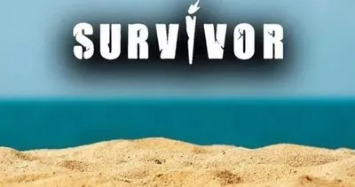 Survivor yeni sezon 2023 Ünlüler Gönüllüler kadrosunda kimler var? Survivor yeni sezon yarışmacıları açıklandı!