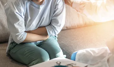 Bu hata erken menopoza neden oluyor!