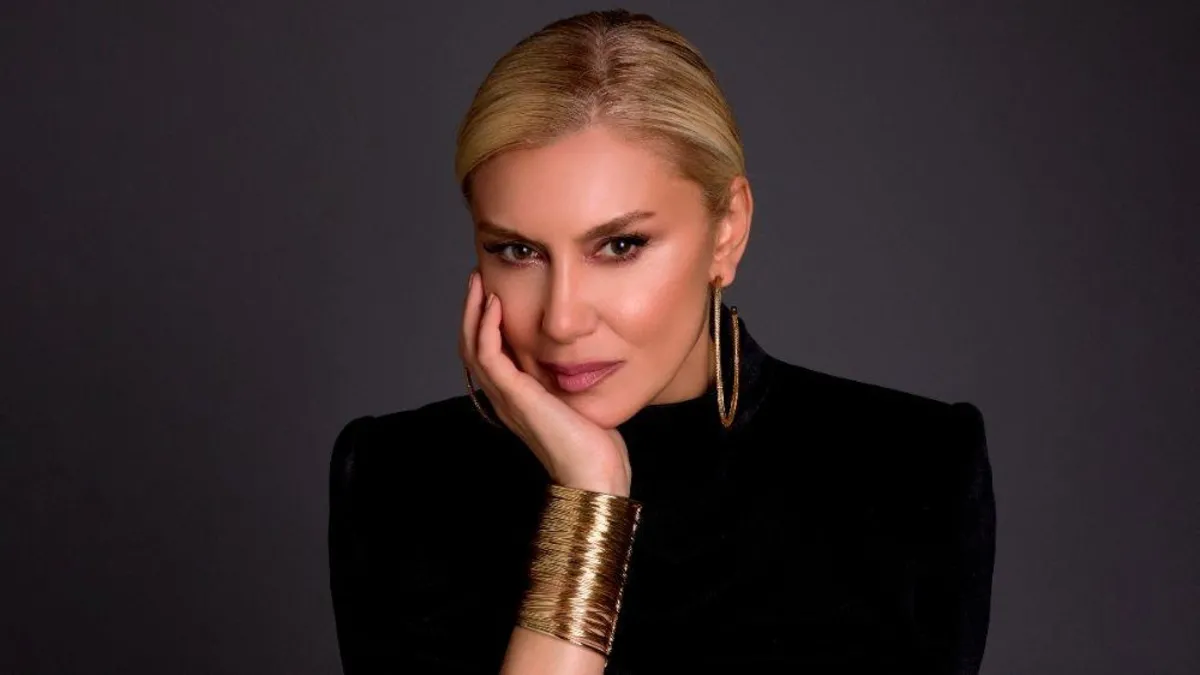 Dansa davet – Son Dakika Magazin Haberleri