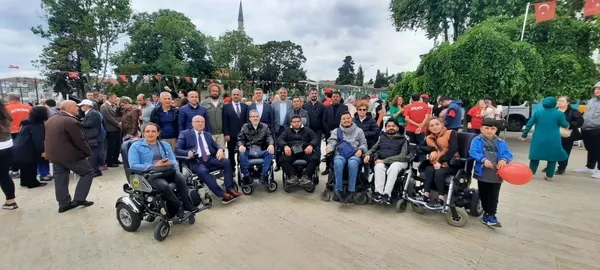 engelliler-haftasi-tekirdagda-coskuyla-kutlanmaya-basladi-1715427864859.jpg
