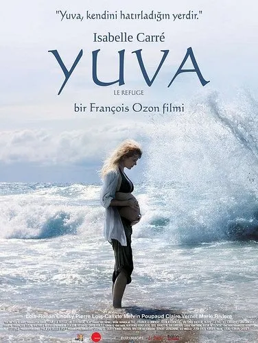 Bu hafta vizyona girenler