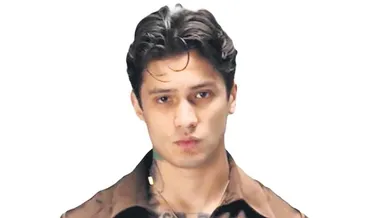 Çakal ödülleri topladı!