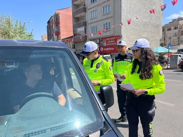 hayraboluda-trafik-guvenligi-icin-ortak-calisma-1746782296269.jpg