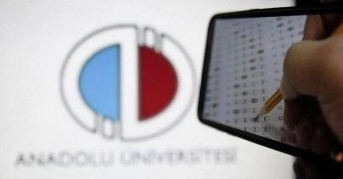 ders ekle sil islemleri 2021 bahar