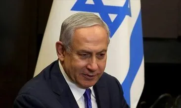Netanyahu’nun eski Özel Kalem Müdürü Ari Harow, dolandırıcılık suçlu bulundu