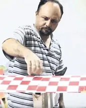 Mossad ihaneti telefondan çıktı