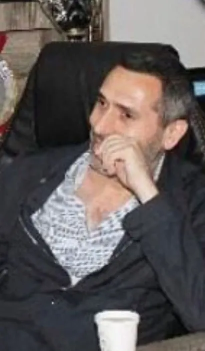 Son dakika haberi - Halil Falyalı cinayetinde yeni iddialar! Suikastın düğümlerini çözdü...