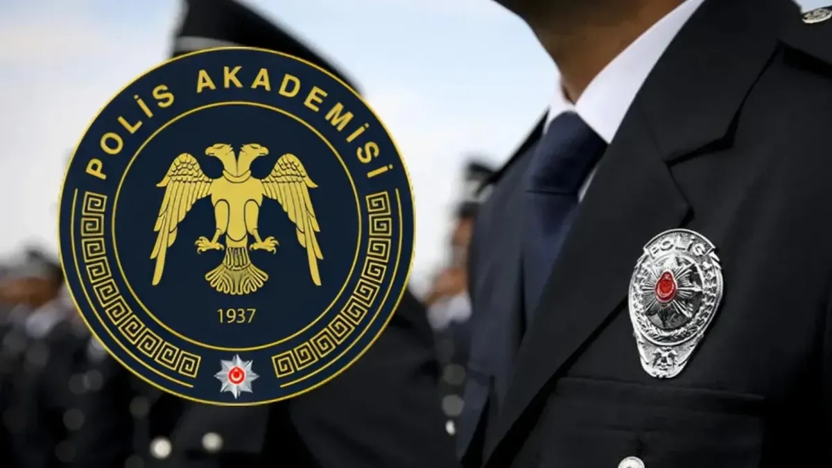 33. Dönem POMEM sınav giriş belgesi sorgulama ekra…