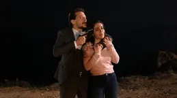 Kimse Bilmez 22. son bölüm yayınlandı - Full izle!