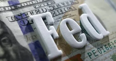 FED faiz kararı hangi tarihte açıklanacak, beklentiler nasıl? 2025 Haziran ABD Merkez Bankası FED toplantı günü