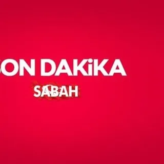 Son dakika: Başkan Erdoğan ve Fransa Cumhurbaşkanı Macron 5 ay sonra ilk kez görüştü! İşte ele alınan konular