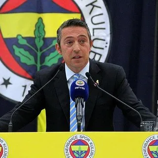 Bu gidişatın sonu ne olacak? Murat Özbostan, Levent Tüzemen ve Gürcan Bilgiç yanıtladı