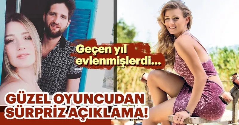 gizem karaca dan surpriz aciklama son dakika magazin haberleri