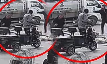 Konya’daki Mehmet Ak cinayetinde çarpıcı detaylar: Borcunu ödeyeceğim diye çağırıp, vurmuş! #konya