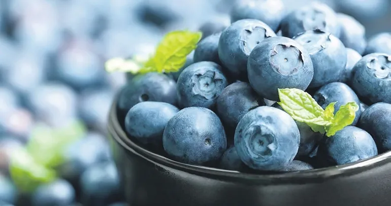 Beyın sağlığını koruyan koruyan 11 gıda