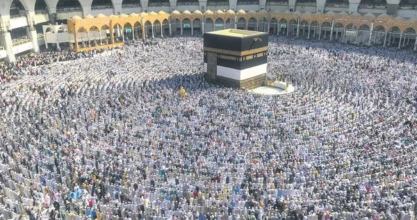 ve-yuce-allah-cc-tecelli-edecek-1783621648960.jpeg