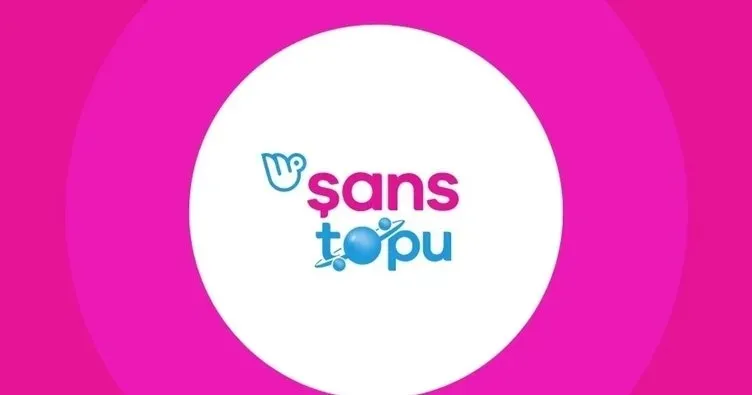 Şans Topu çekiliş sonuçları 5 Kasım 2025: Milli Piyango Online ile Şans Topu sonuçları sorgulama ekranı!