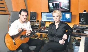 ‘Tayfun’u 26 yıl sonra gördüm’