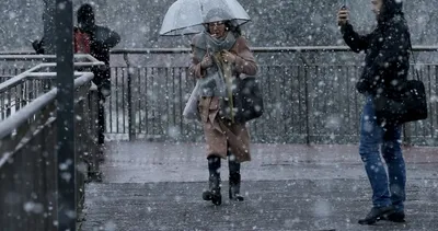 28 Kasım ANKARA’DA okullar tatil mi? ANKARA’DA bugün okul var mı, tatil ilan edildi mi?