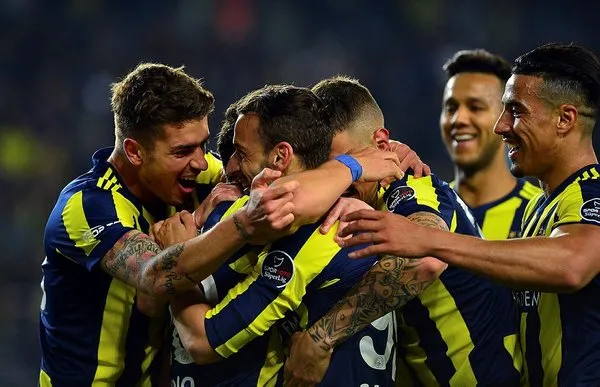 Soldado'nun golü ofsayt mı