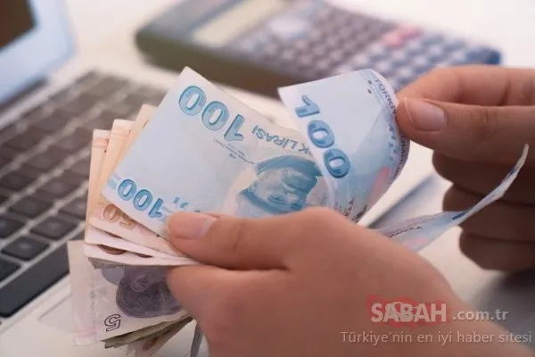 Kredi kartı borç yapılandırma fırsatı! Kredi kartı borcundan kurtulmak için...
