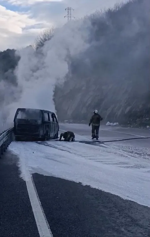 olayin-adresi-eyupsultan-minibus-alev-alev-yandi-1768492099005.jpeg