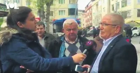 eyüp akgün sabah.com.tr ile ilgili görsel sonucu