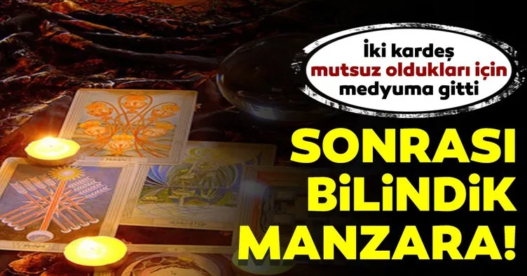 ‘Sizi iyi edeceğim’ dediği kız kardeşleri 97 bin lira dolandırdı