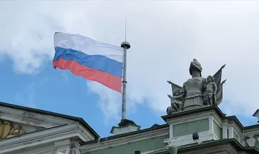 Rusya’nın petrol ürünleri ihracatı arttı