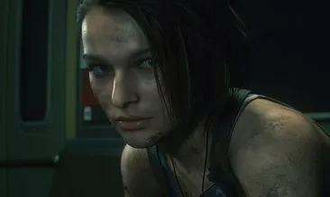 Resident Evil 3 Remake’in demosu ne zaman çıkacak?