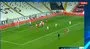 Göztepe Beşiktaş maçı CANLI izle! Göztepe Beşiktaş maçı canlı anlatım izle
